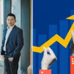 payment intelligence