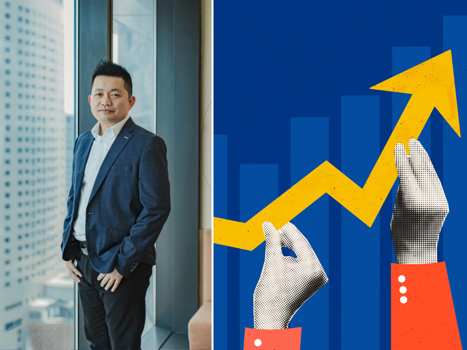 payment intelligence