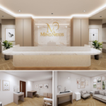 mindnexis