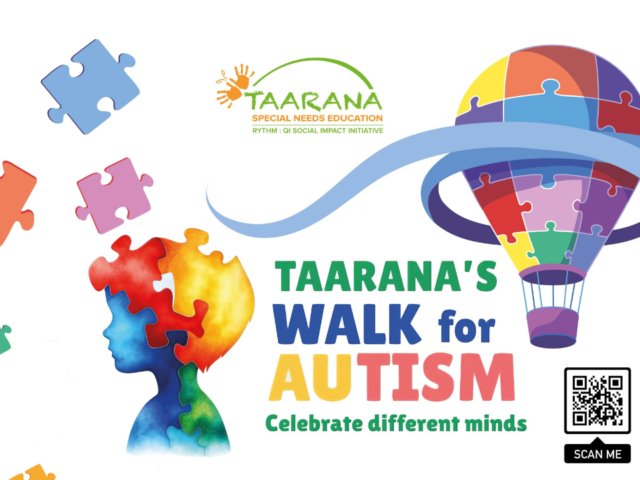 walk for autism 2026