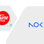 tune talk