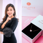 shopee women's day