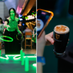 Guinness St. Patrick’s Season