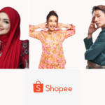 Shopee Raya 2026