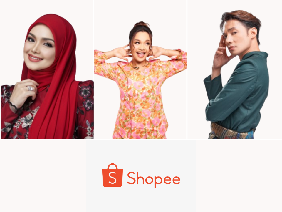Shopee Raya 2026