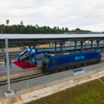 ecrl