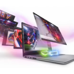 Lenovo Yoga Gen 11 Series