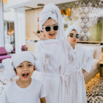 family hotel Malaysia