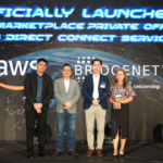 Malaysia cloud market