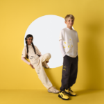 PUMA Malaysia