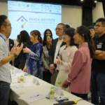 REHDA Institute Youth Initiative 2026