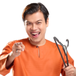 Shopee VIP Malaysia benefits