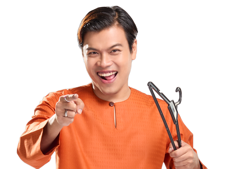 Shopee VIP Malaysia benefits