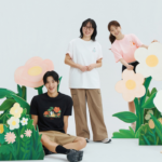 Skechers SkechVibe