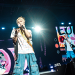 TAEYONG Kuala Lumpur concert 2026
