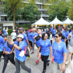 Walk for Autism Malaysia 2026