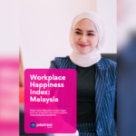 Workplace happiness Malaysia 2026