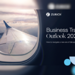 Zurich Report