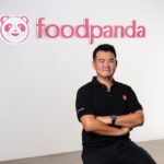 foodpanda Malaysia leadership