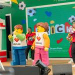LEGOLAND BRICKFEST 2026