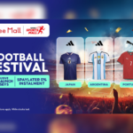Shopee FIFA World