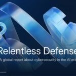 Cisco Relentless Defense Report 2026 on cybersecurity in Malaysia