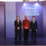 IHH Quality Summit 2026 Outcome by Design with Health Minister and IHH leaders