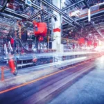 Lenovo AI Express supports enterprise AI infrastructure deployment