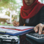 Malaysia Budget 2027 household resilience