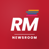 RiseMalaysia Newsroom