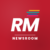 RiseMalaysia Newsroom
