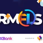 RMFLS 2026 RinggitPlus Malaysian Financial Literacy Survey key visual with banking partner GXBank and the Financial Education Network (FEN)