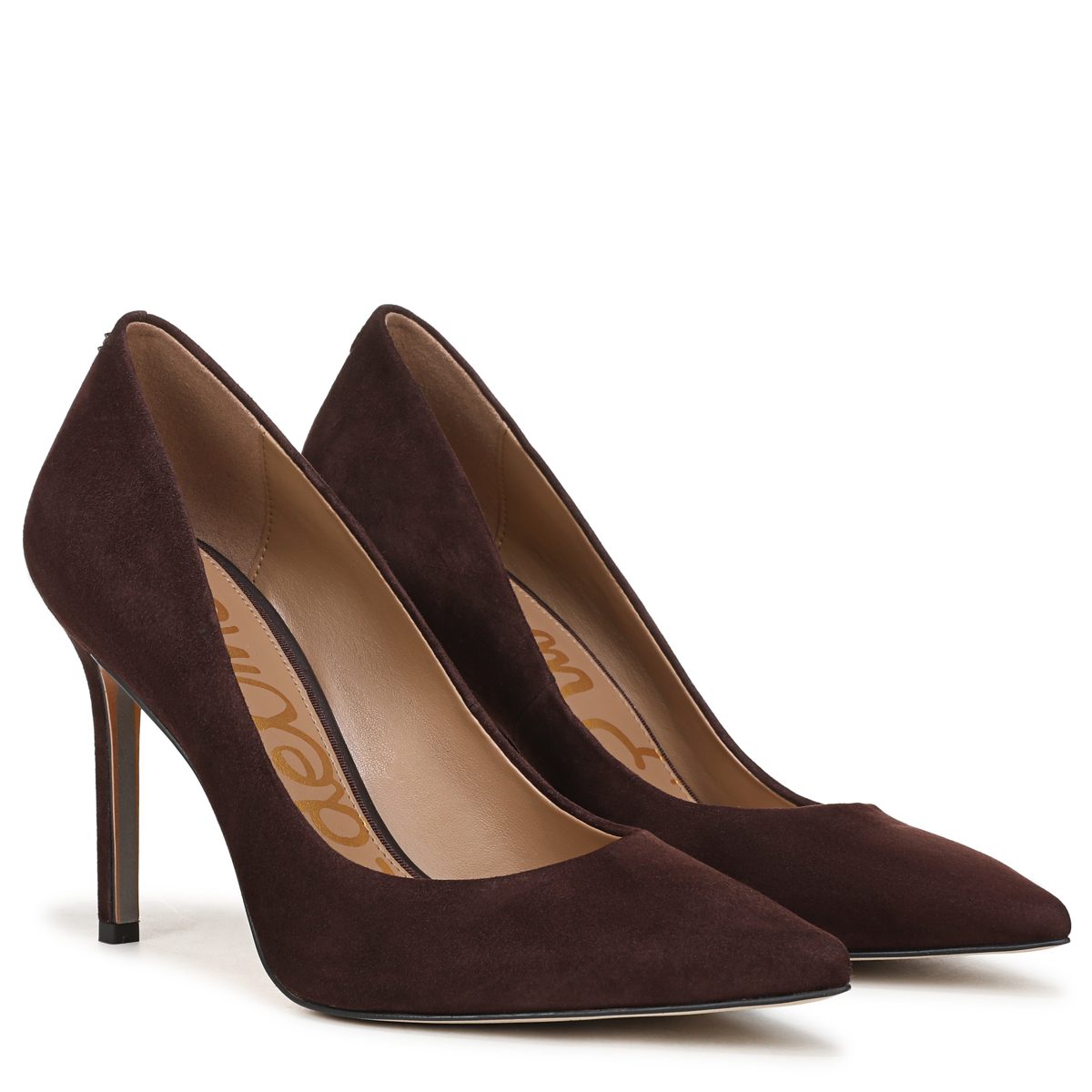 Sam Edelman Suria KLCC exclusive Hazel Heel